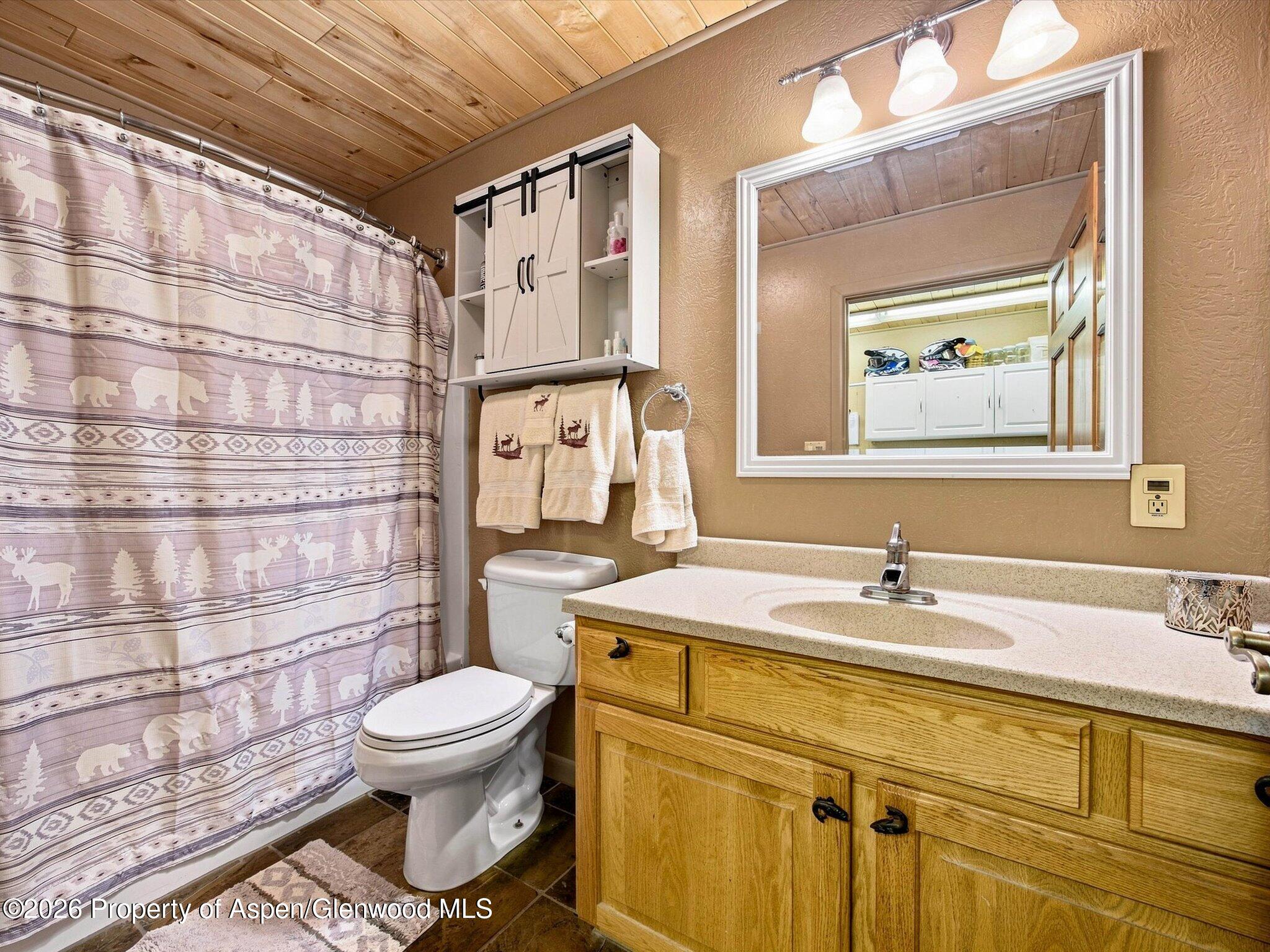 2103 County Road 321 Rifle, CO 81650 - Photo 26 of 28 25-2103 Co Rd 321-25