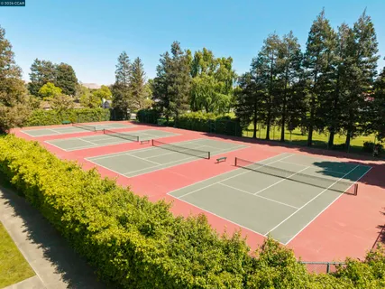 $749,000 | 349 Marie Common, Livermore, CA 94550