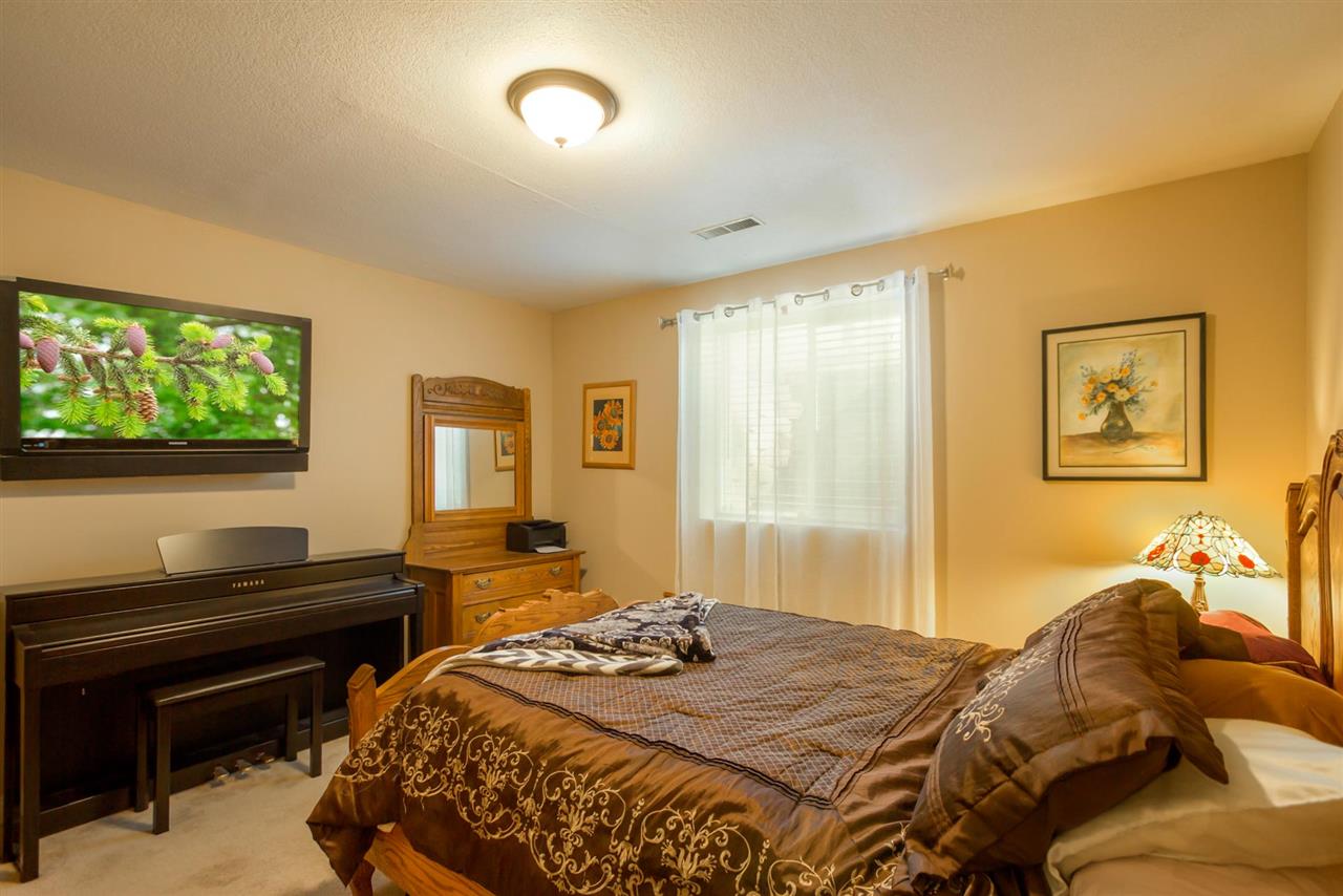 4623 West Thorpe Road Spokane, WA 99224 - Photo 11 of 20
