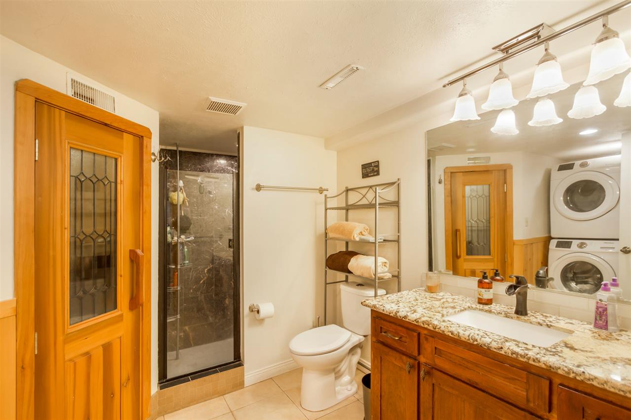 4623 West Thorpe Road Spokane, WA 99224 - Photo 12 of 20