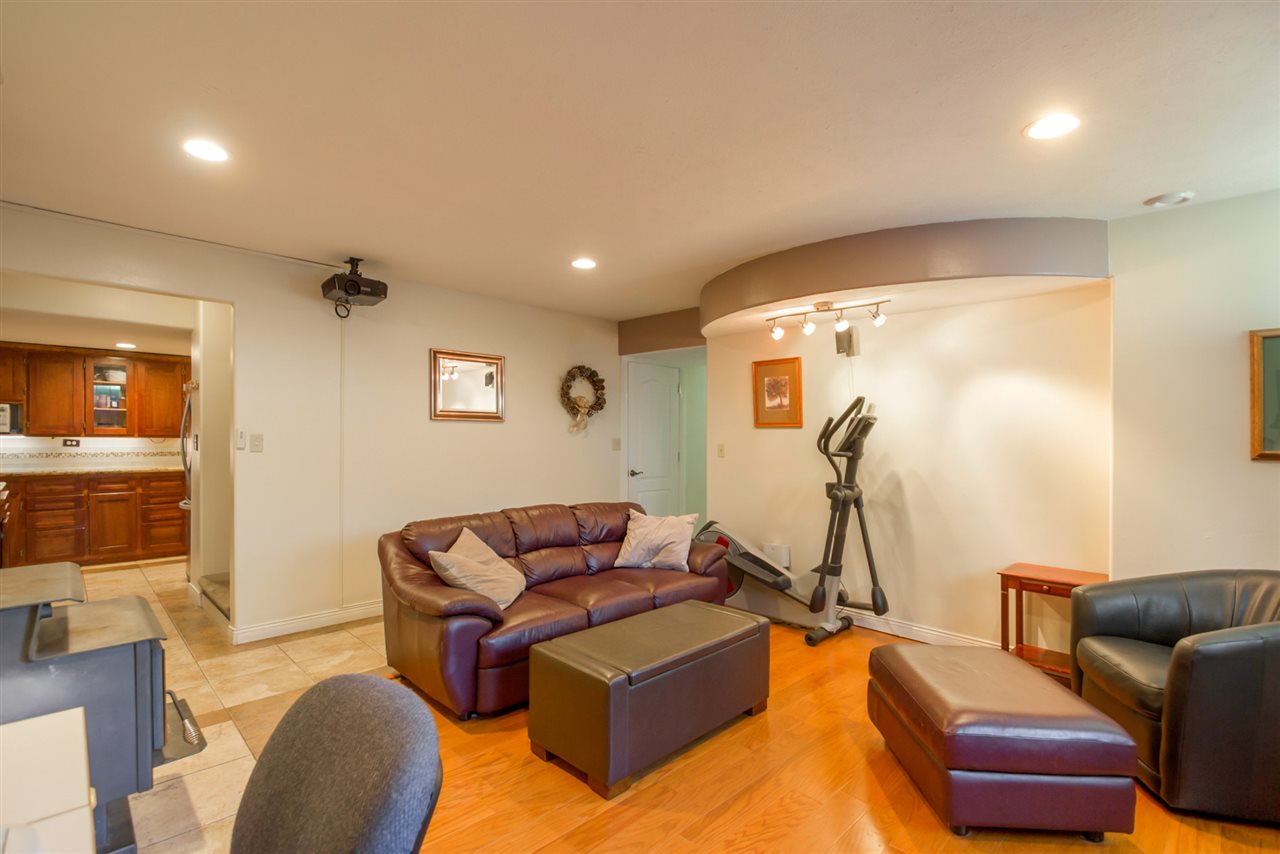 4623 West Thorpe Road Spokane, WA 99224 - Photo 15 of 20