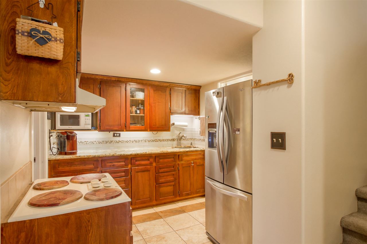 4623 West Thorpe Road Spokane, WA 99224 - Photo 16 of 20