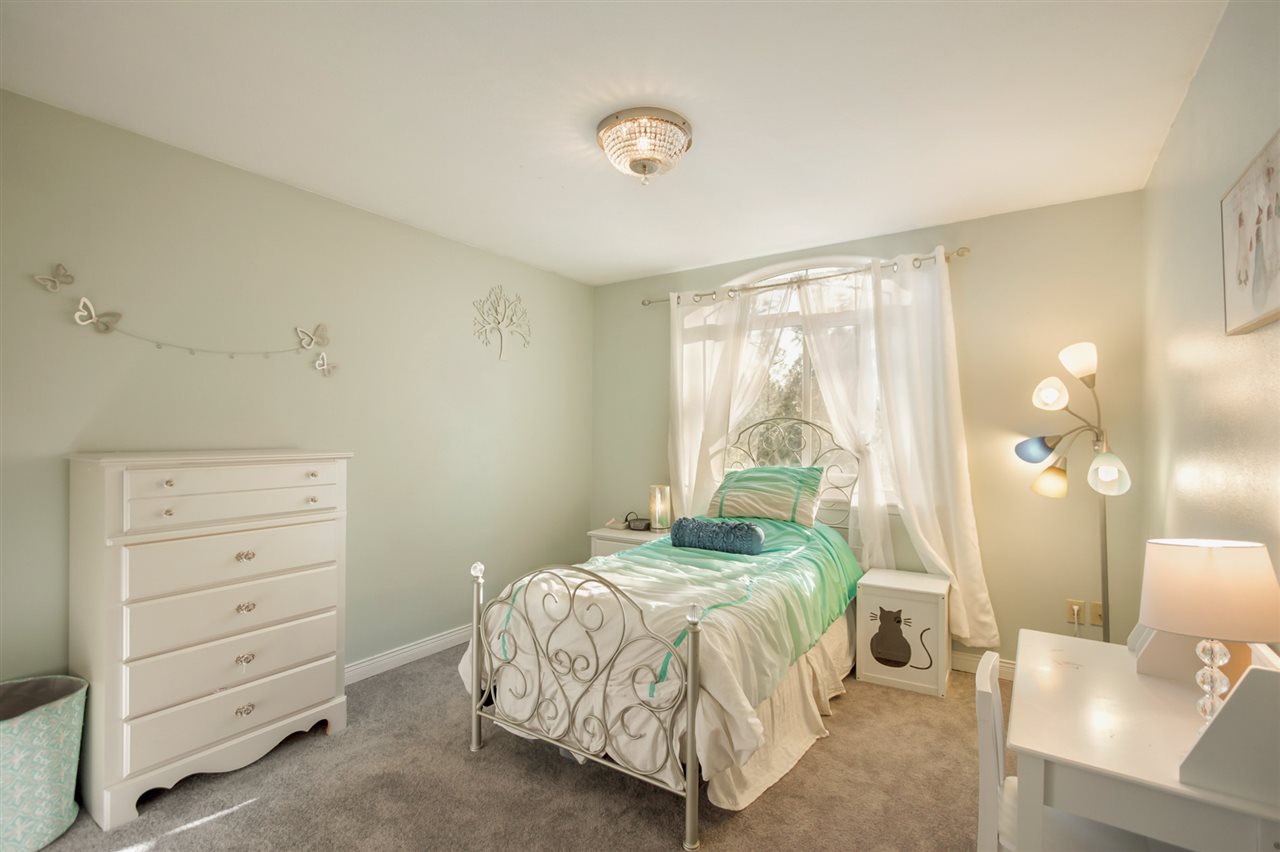 4623 West Thorpe Road Spokane, WA 99224 - Photo 17 of 20