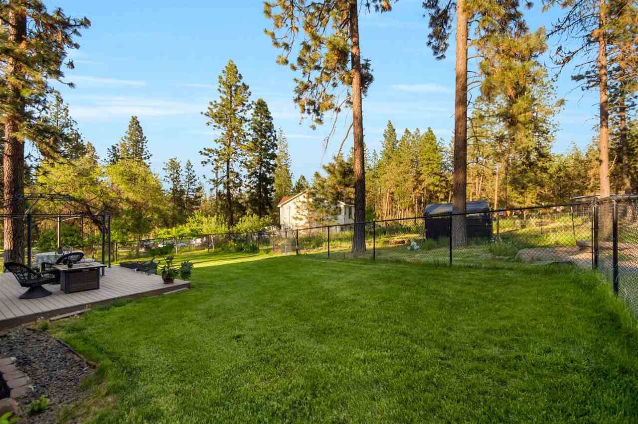 4623 West Thorpe Road Spokane, WA 99224 - Photo 20 of 20