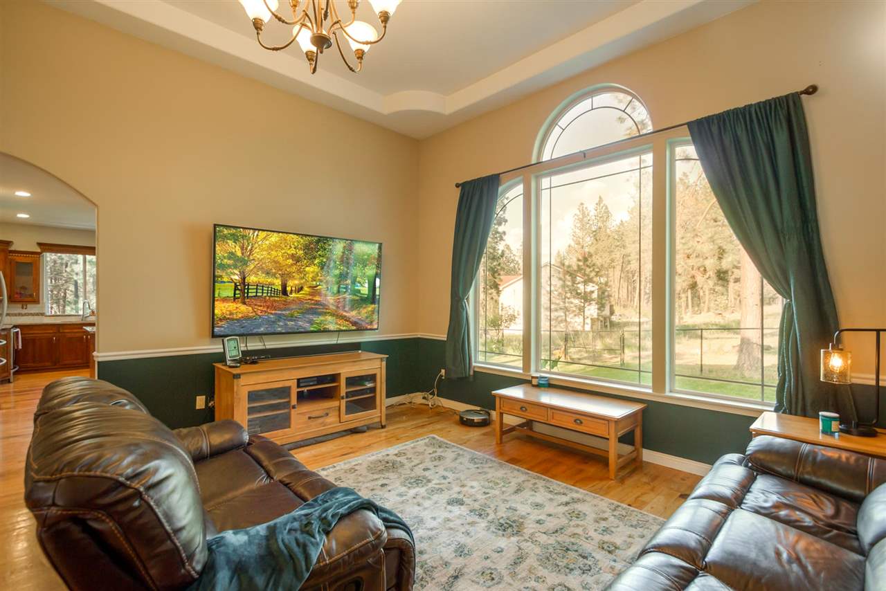 4623 West Thorpe Road Spokane, WA 99224 - Photo 6 of 20