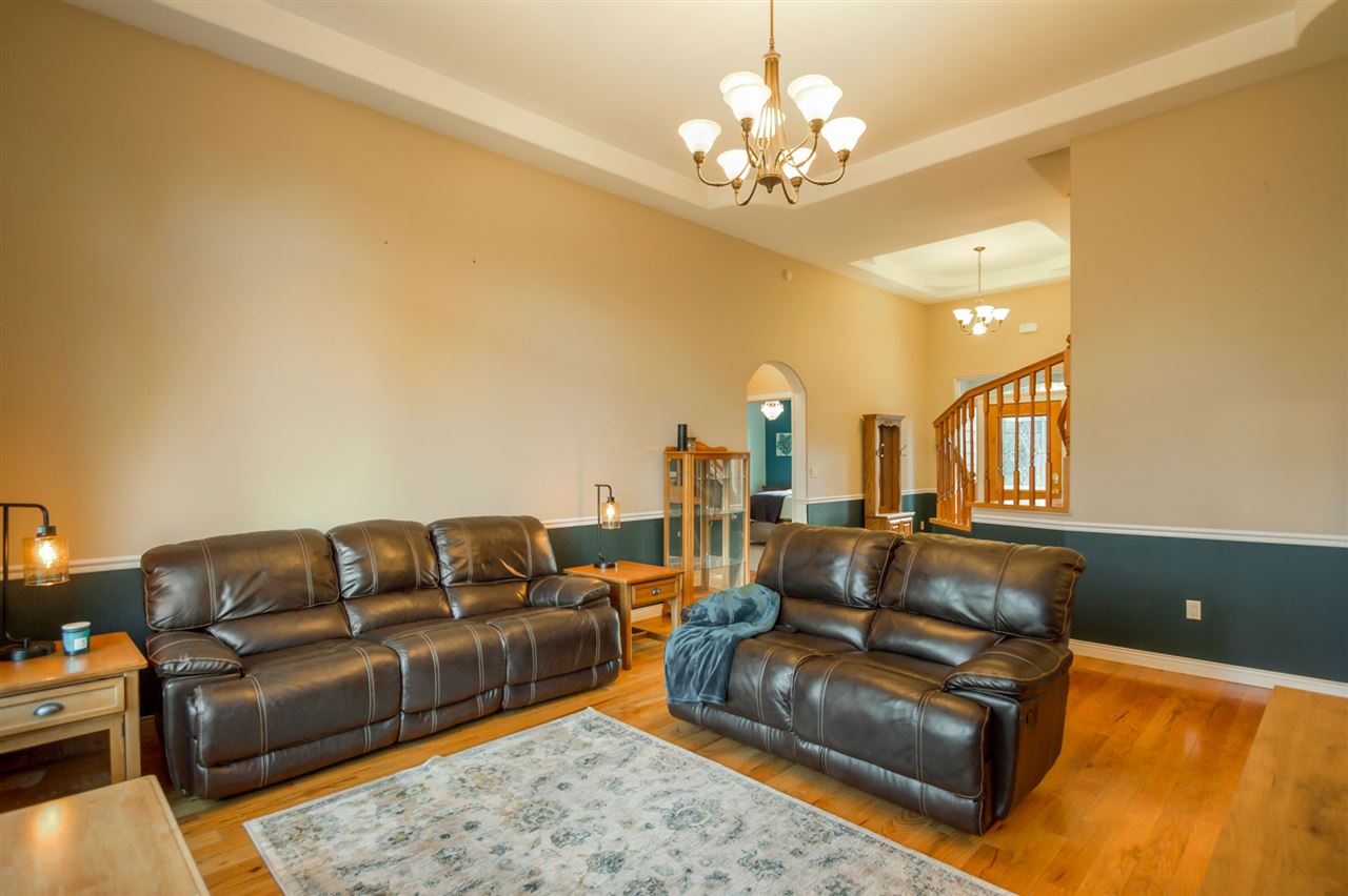 4623 West Thorpe Road Spokane, WA 99224 - Photo 7 of 20