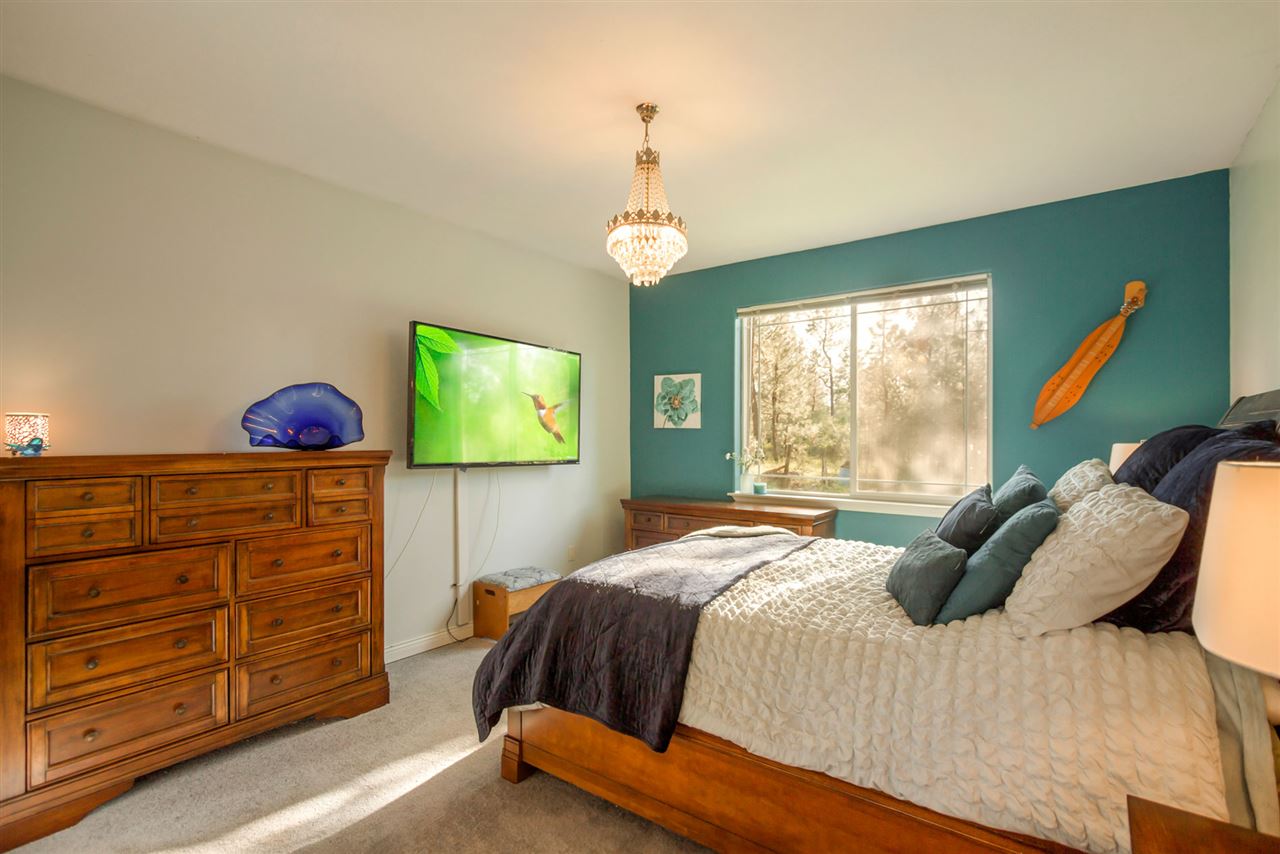 4623 West Thorpe Road Spokane, WA 99224 - Photo 8 of 20