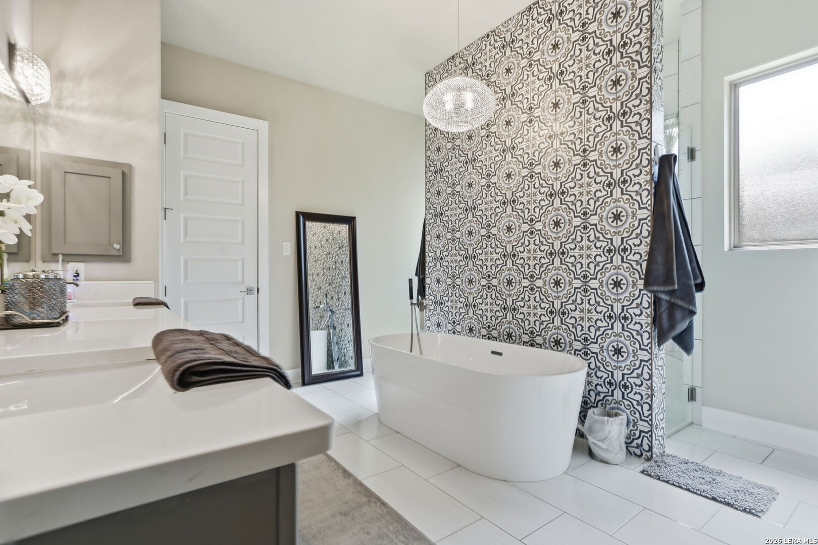 184 Windmill Valley Spring Branch, TX 78070 - Photo 25 of 40