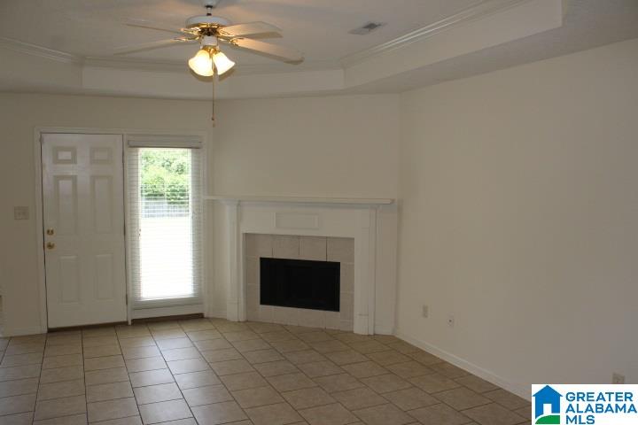 105 Summerchase Parkway Calera, AL 35040 - Photo 4 of 9