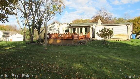 5960 Grange Hall Road Holly, MI 48442 - Photo 3 of 35 IMG_8356.JPG