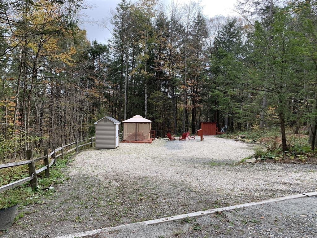 759 North Main Road Otis, MA 01253 - Photo 5 of 41 Gallery Image 5