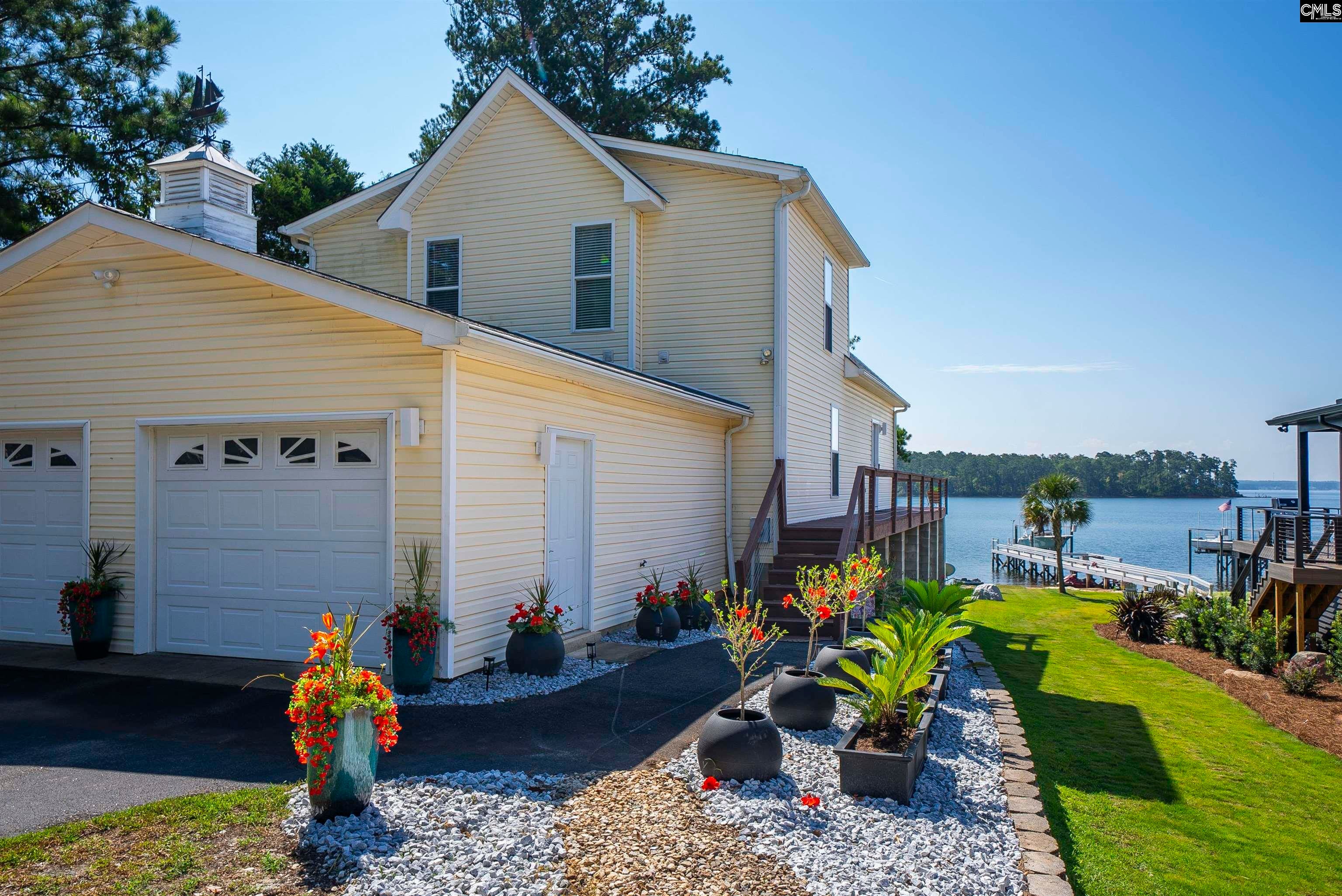 1158 State Rd S-32-1254 Chapin, SC 29036 - Photo 3 of 50 Gallery Image 3