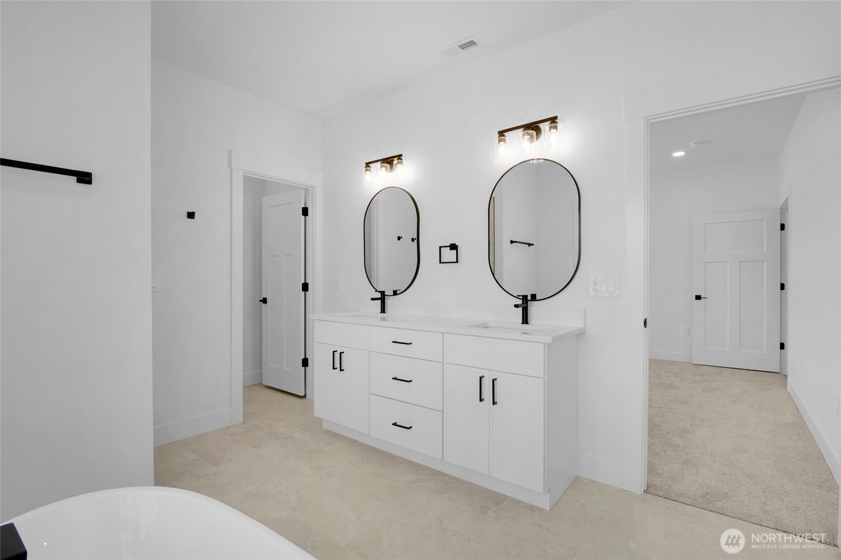 7471 Redmond Road Northeast Moses Lake, WA 98837 - Photo 20 of 38 Gallery Image 20
