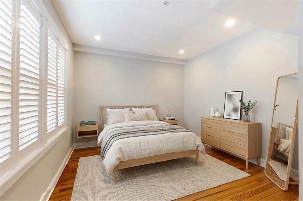 5 Atwood Square, Unit 5 Boston, MA 02130 - Photo 14 of 26