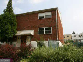 10857 Academy Road Philadelphia, PA 19154 - Photo 1 of 1