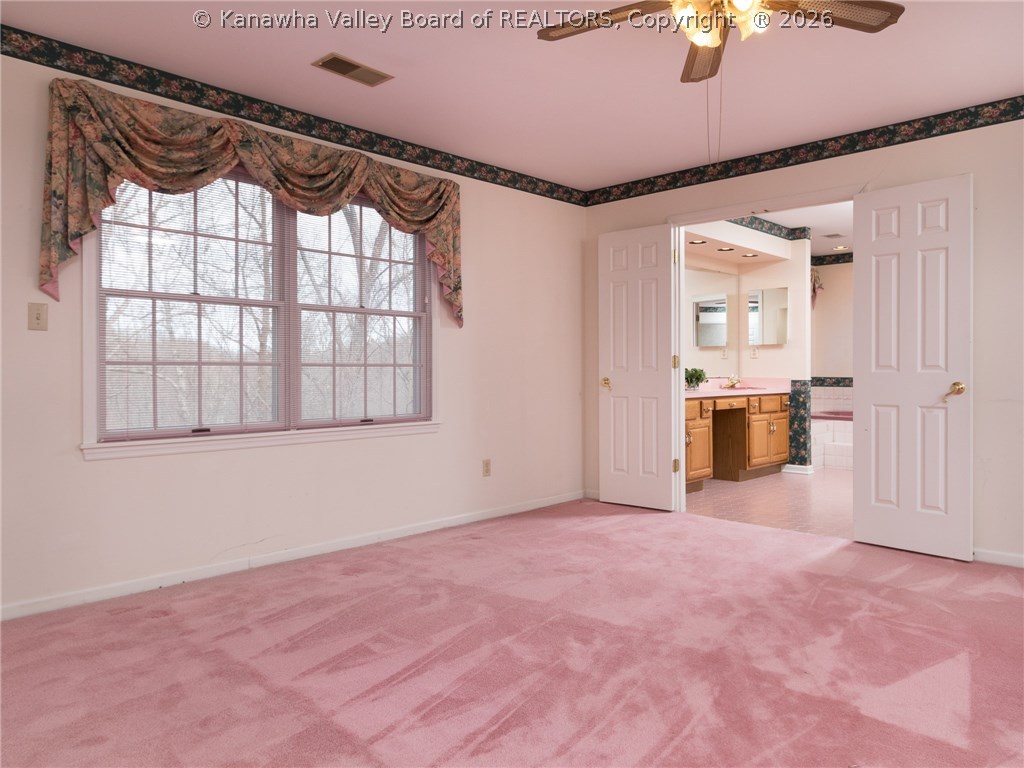 120 East Ridge Road Charleston, WV 25314 - Photo 16 of 30 Gallery Image 16