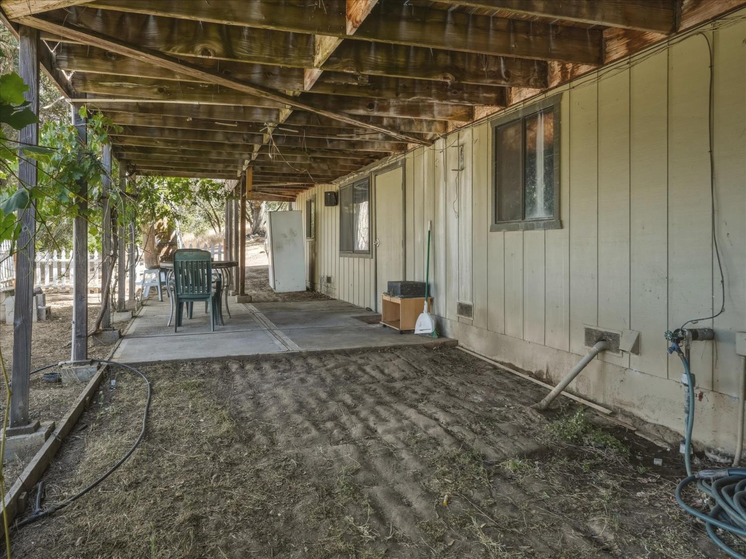 40528 Jean Road West Oakhurst, CA 93644 - Photo 29 of 42