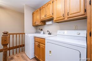 14346 Jerusalem Road Chelsea, MI 48118 - Photo 26 of 65