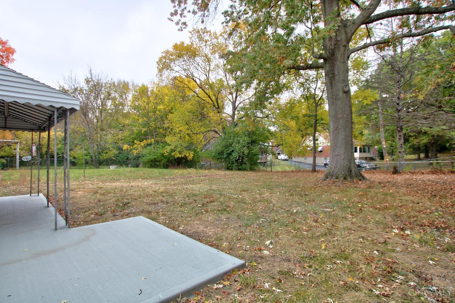 7850 Daly Road Cincinnati, OH 45224 - Photo 11 of 12