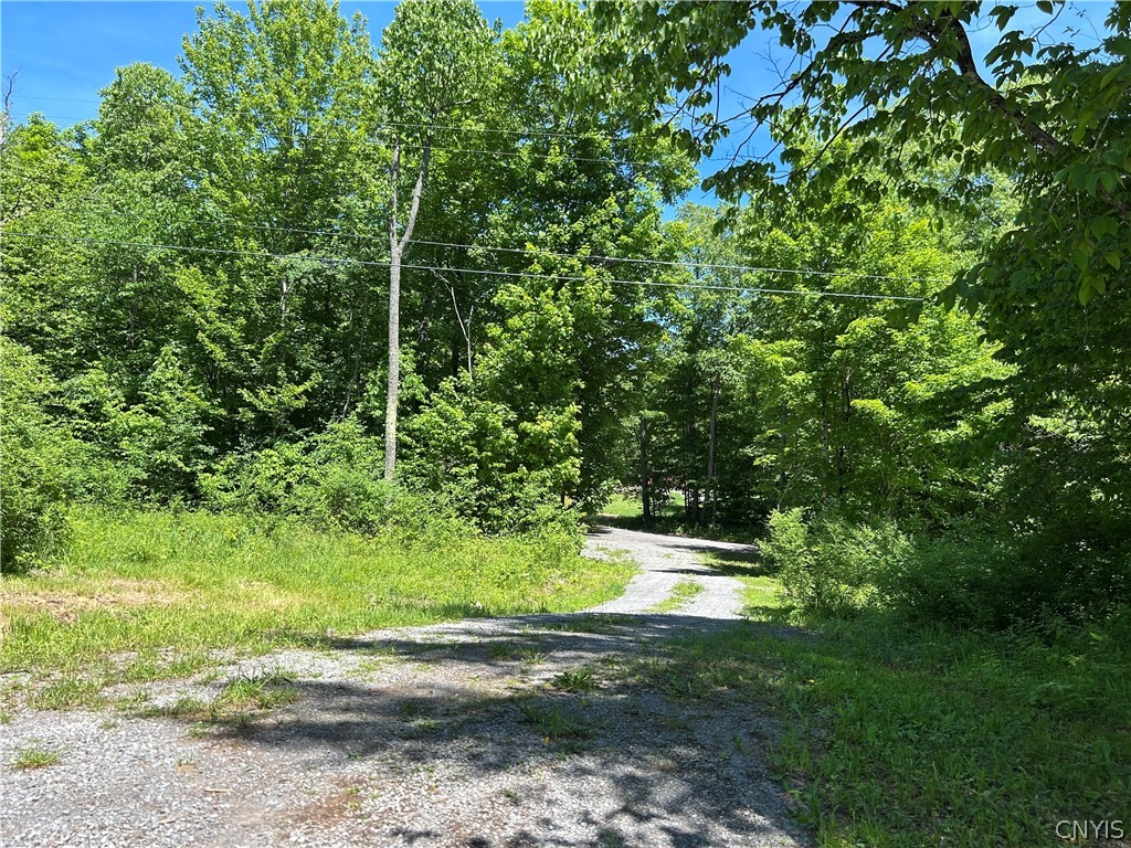 7702 Hiawatha Lake Road Greig, NY 13343 - Photo 9 of 14