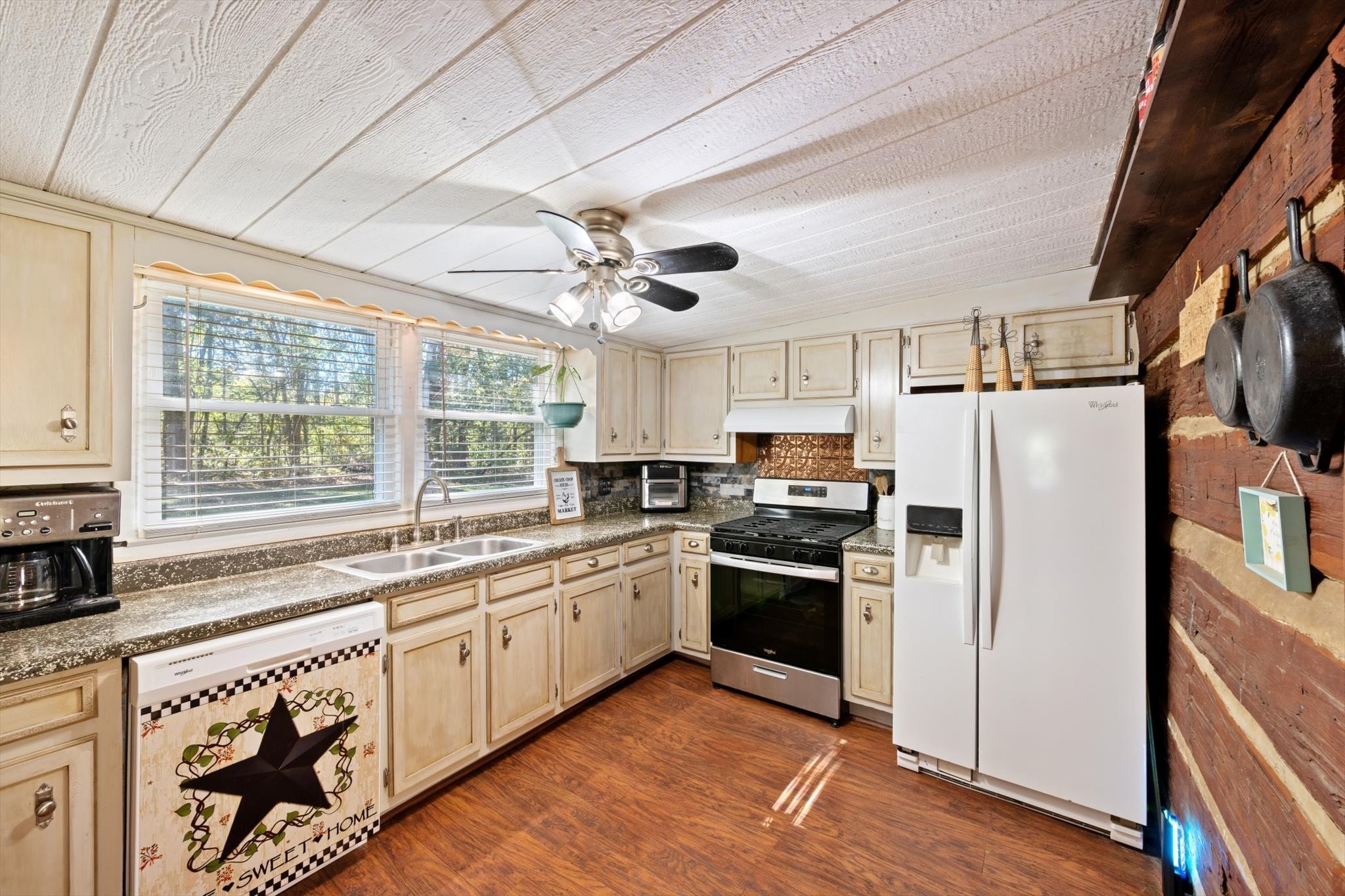 4747 Jones Road Christiana, TN 37037 - Photo 14 of 24