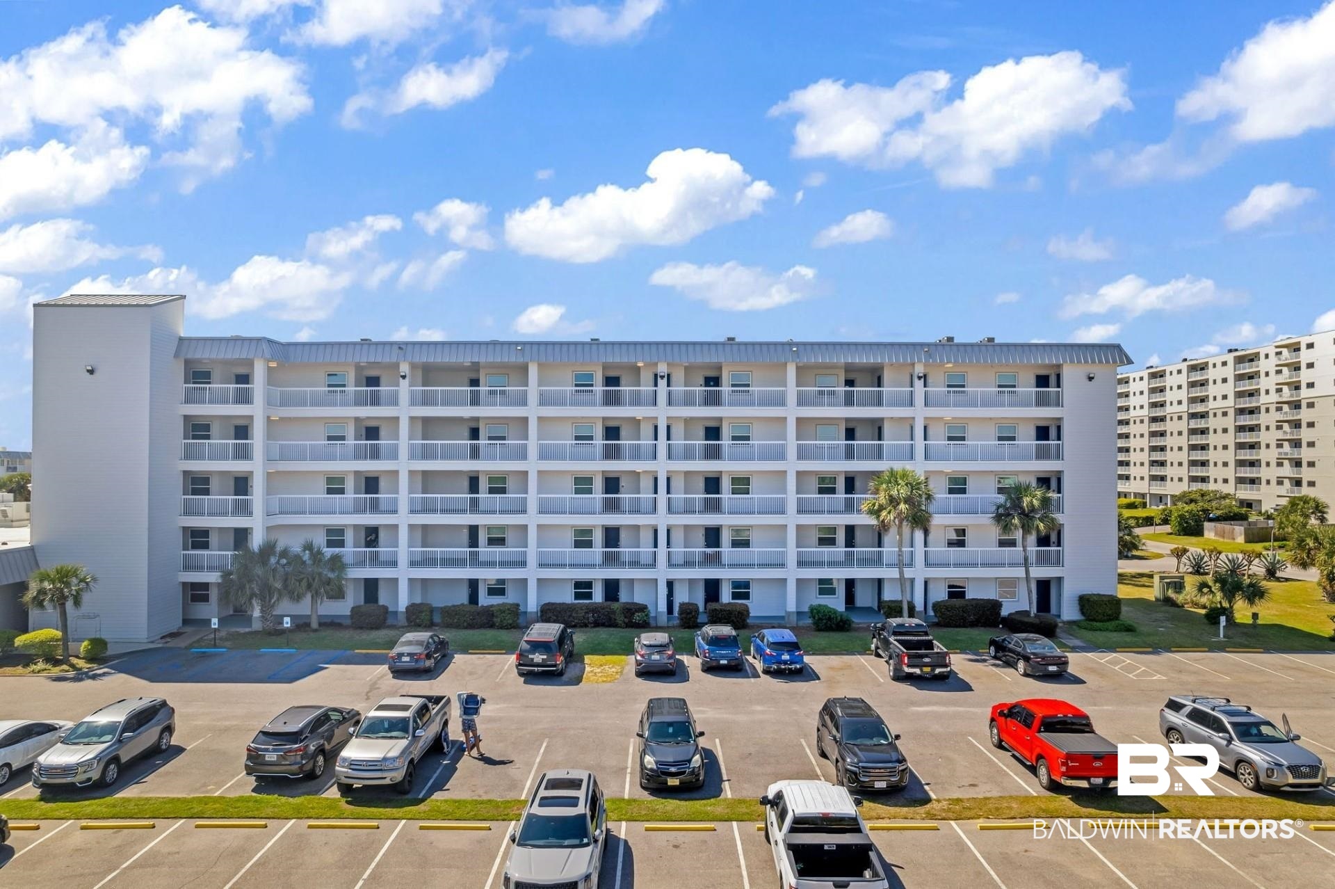 400 Plantation Road, Unit 4115 Gulf Shores, AL 36542 - Photo 3 of 48