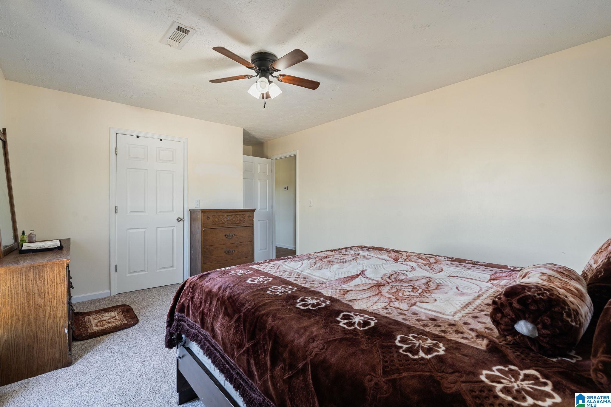 4455 County Road 447 Verbena, AL 36091 - Photo 19 of 51