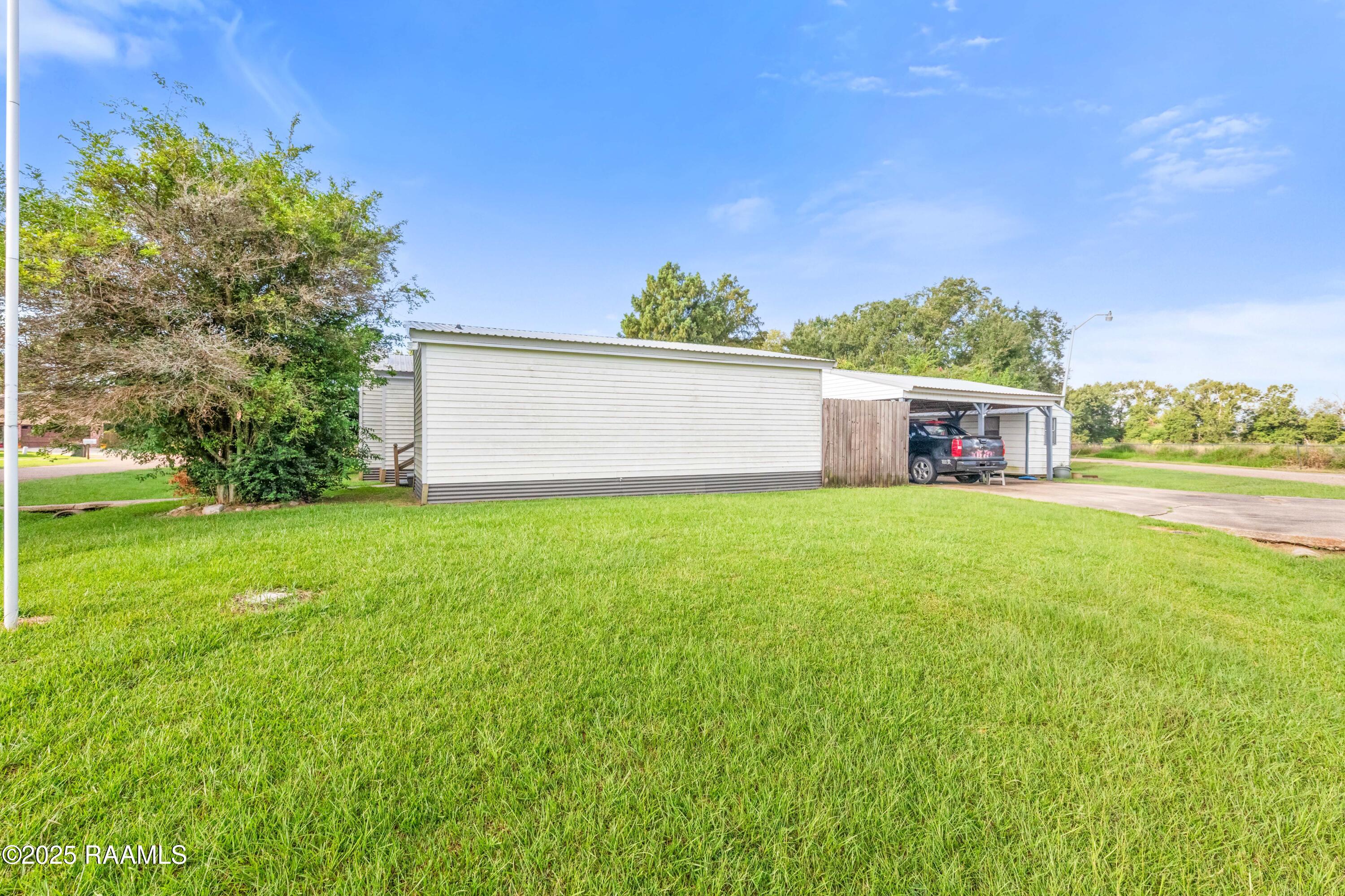 101 Rimrock Drive Lafayette, LA 70506 - Photo 29 of 34