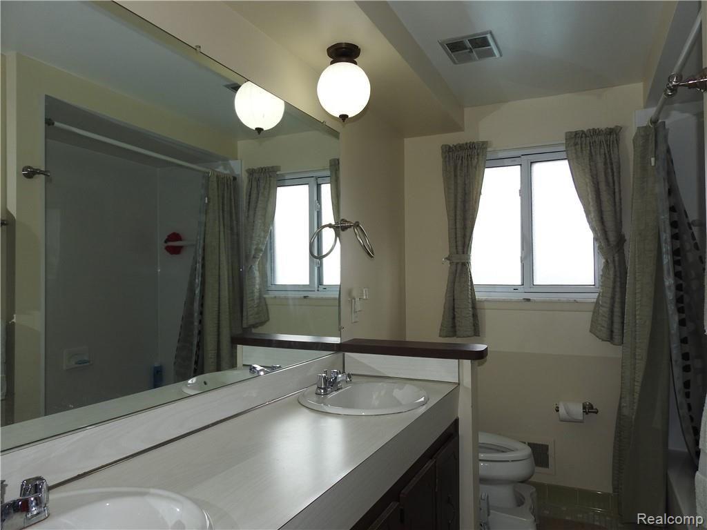 47450 Juniper Road Macomb, MI 48044 - Photo 23 of 23
