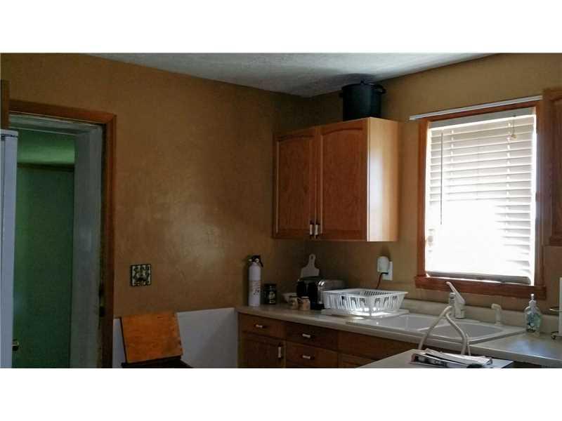 2181 West Mason Road Sidney, OH 45365 - Photo 9 of 17 Gallery Image 9