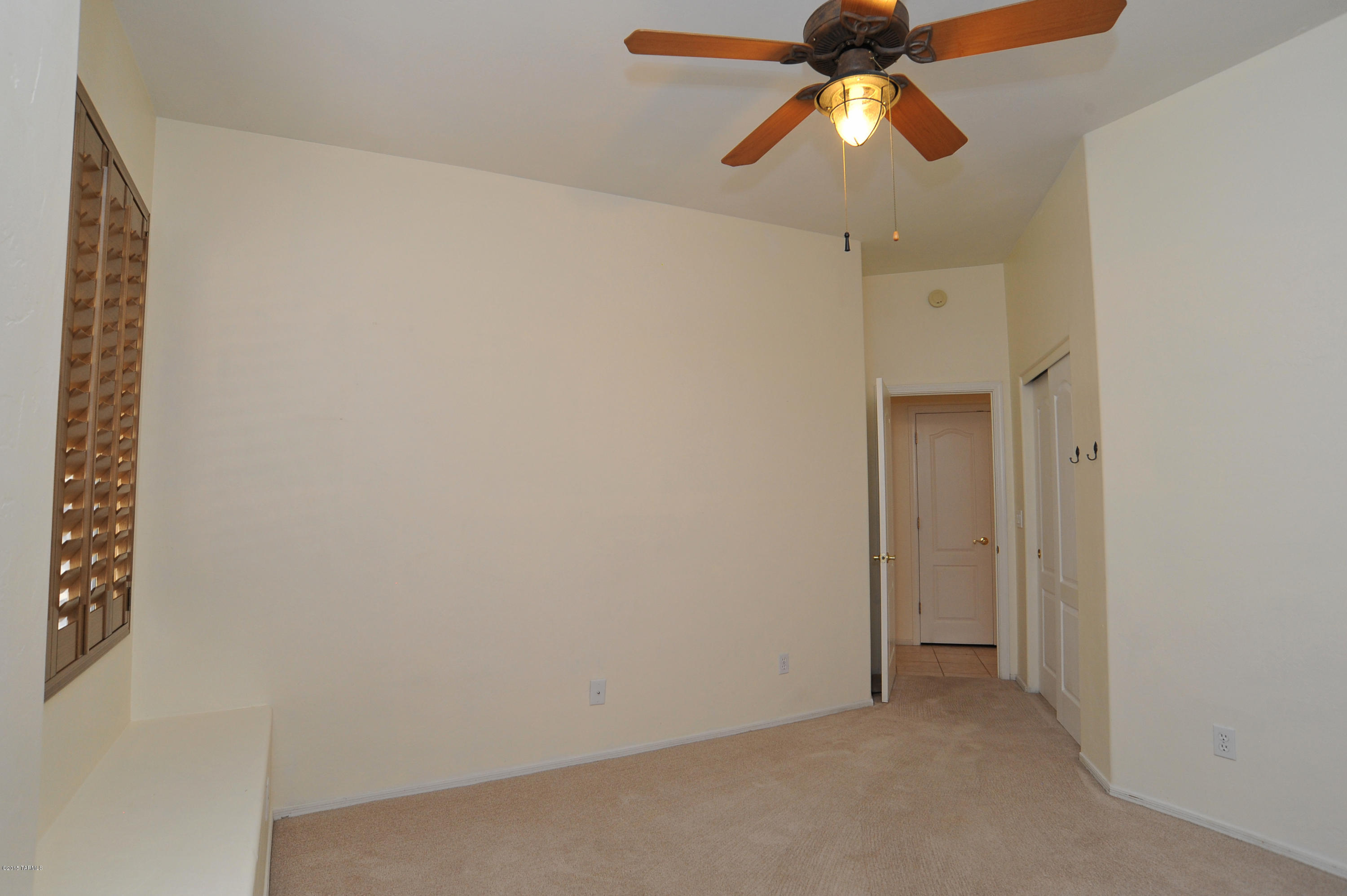 444 West Wheeler Road Tucson, AZ 85737 - Photo 16 of 38