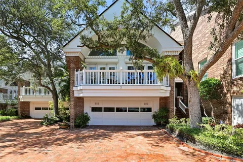 $1,785,000 | 5210 Interbay Boulevard, Unit 3, Tampa, FL 33611