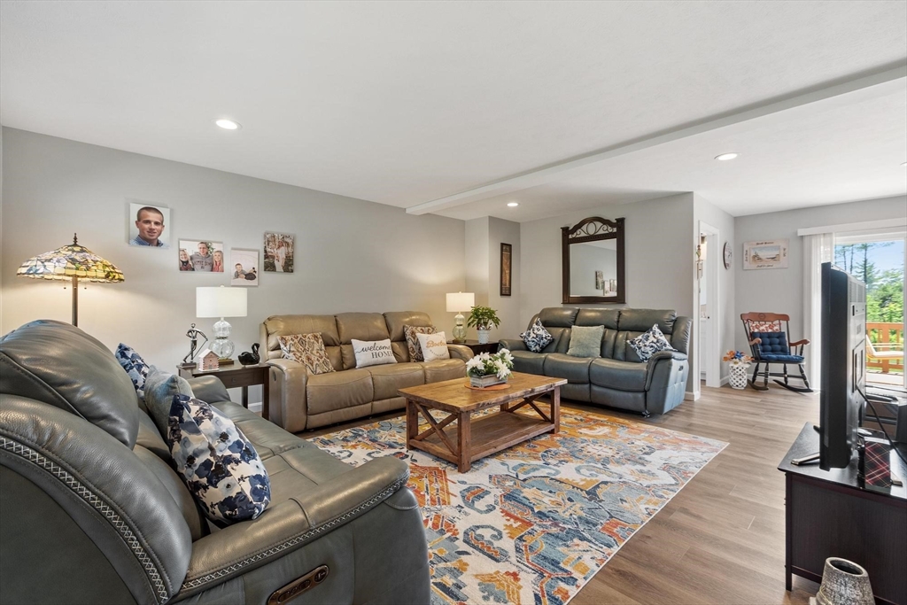 90 Royalston Road North Winchendon, MA 01475 - Photo 11 of 42