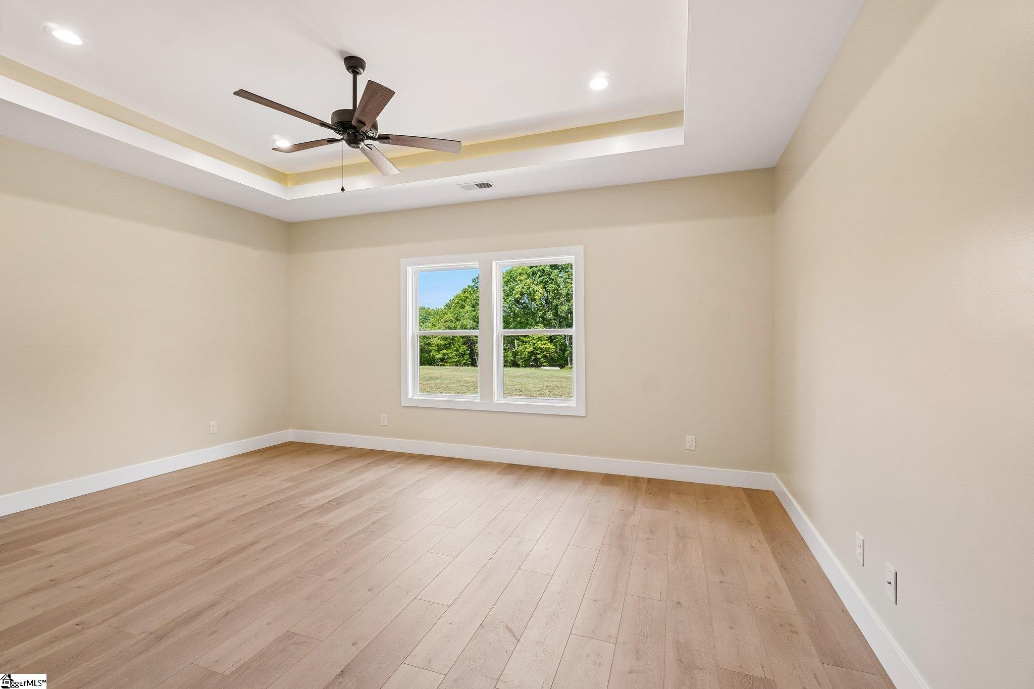 461 Cooley Springs School Road Chesnee, SC 29323 - Photo 34 of 50 Gallery Image 34