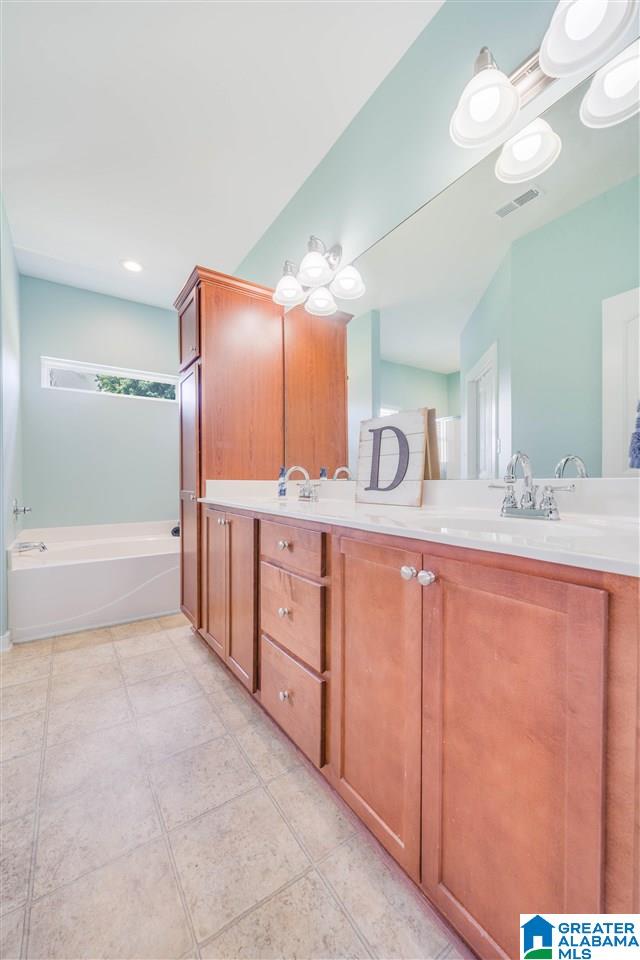 9184 Rookwood Place Warrior, AL 35180 - Photo 15 of 31