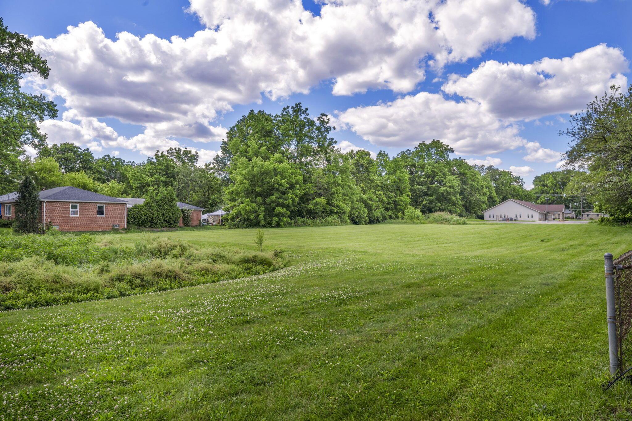 1316 Moler Road Columbus, OH 43207 - Photo 41 of 43