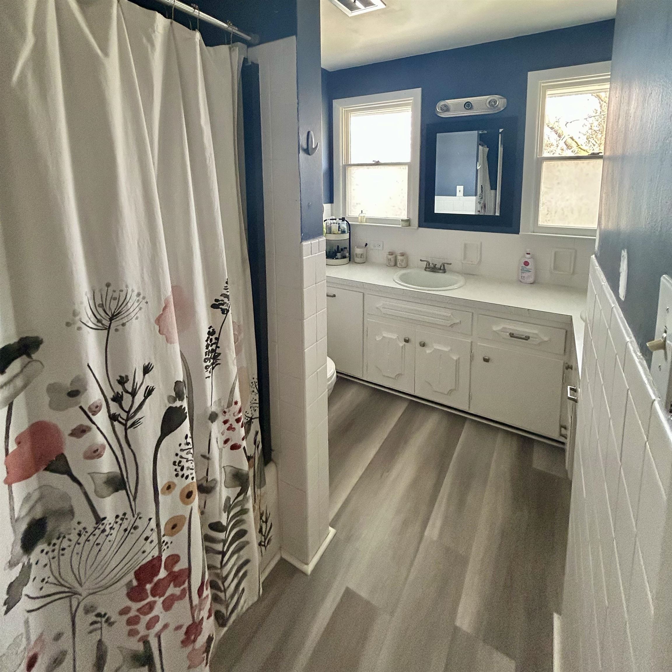 613 East Rolston Road Linden, MI 48451 - Photo 20 of 23 50173020-2581c50e-4535-4b1e-8000-9752d5444cfc.JPG