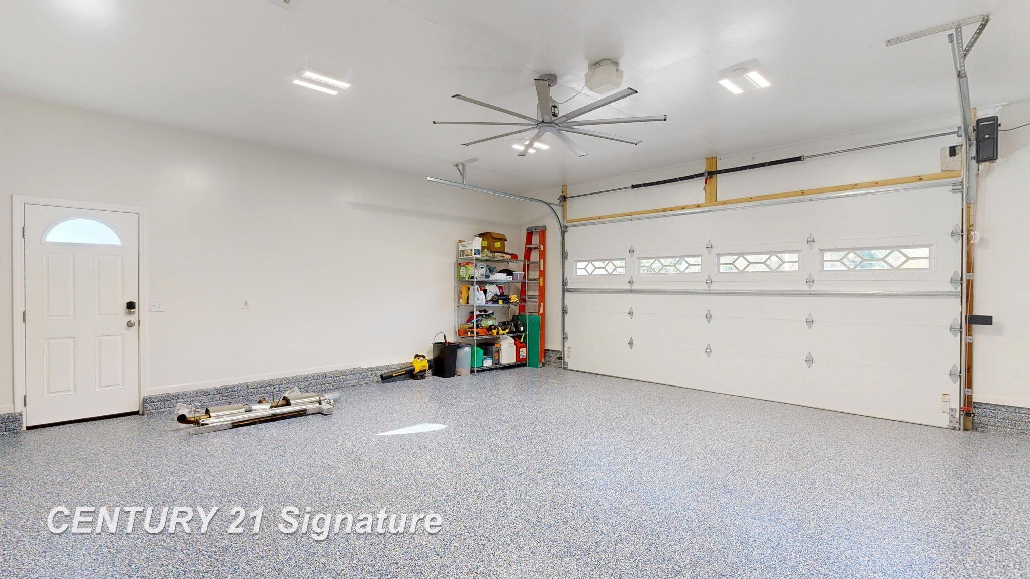 10042 North Jennings Road Clio, MI 48420 - Photo 50 of 88