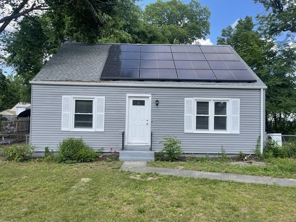 5 County Street Springfield, MA 01109 - Photo 1 of 20 Gallery Image 1