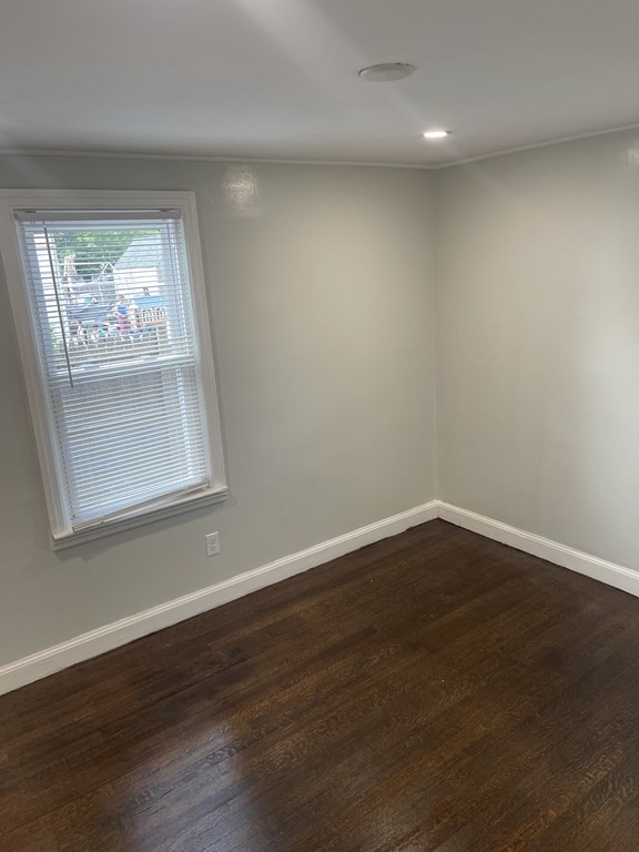5 County Street Springfield, MA 01109 - Photo 13 of 20 Gallery Image 13