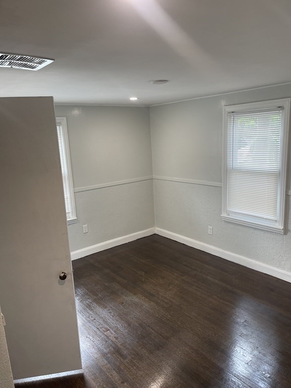 5 County Street Springfield, MA 01109 - Photo 14 of 20 Gallery Image 14