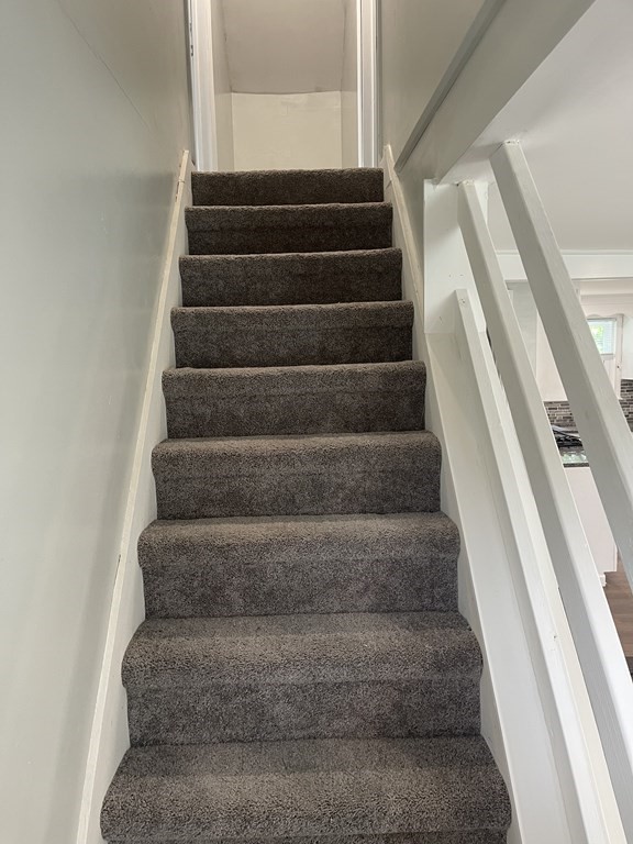 5 County Street Springfield, MA 01109 - Photo 15 of 20 Gallery Image 15