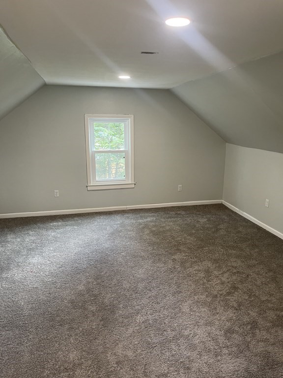 5 County Street Springfield, MA 01109 - Photo 17 of 20 Gallery Image 17