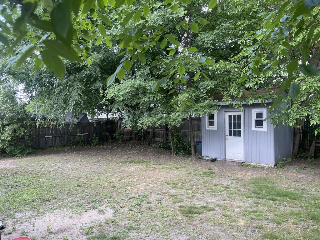 5 County Street Springfield, MA 01109 - Photo 5 of 20 Gallery Image 5