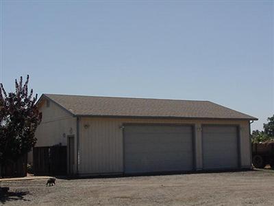 21360 River Road Geyserville, CA 95441 - Photo 6 of 12