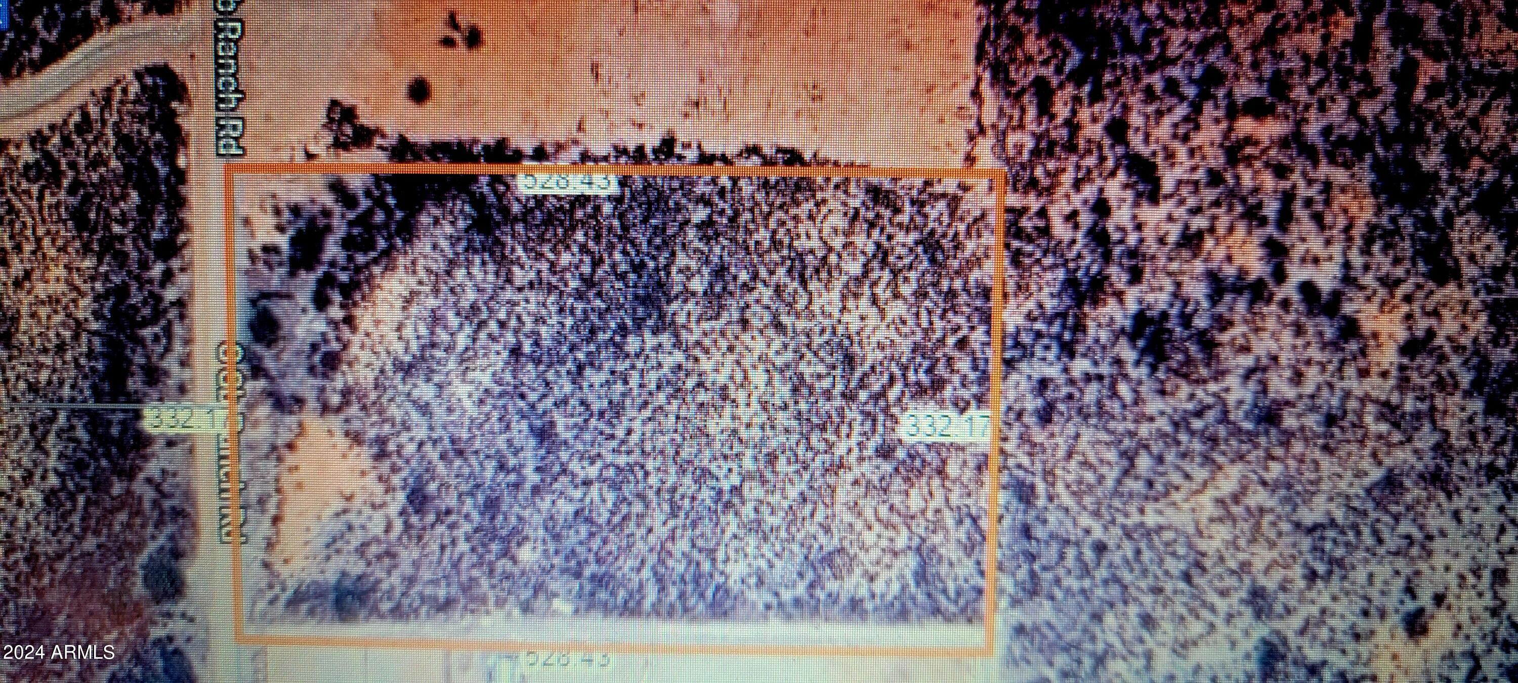 Lot 13 South Sb Ranch Road, Unit 13 Sierra Vista, AZ 85635 - Photo 6 of 6 Lot 13 South SB Ranch Road