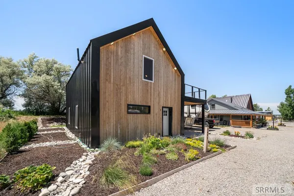 $330,000 | 7885 Cottage Court, Rexburg, ID 83440