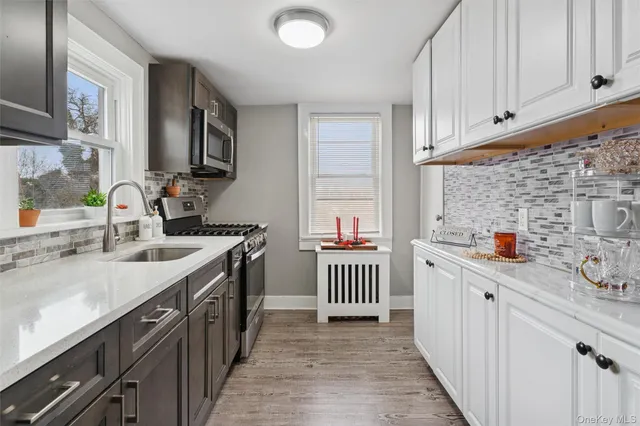 $640,000 | 2861 Tilrose Avenue, Oceanside, NY 11572