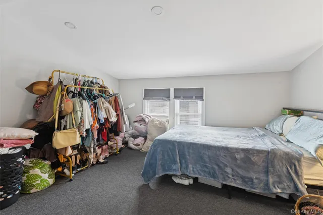 $640,000 | 2861 Tilrose Avenue, Oceanside, NY 11572