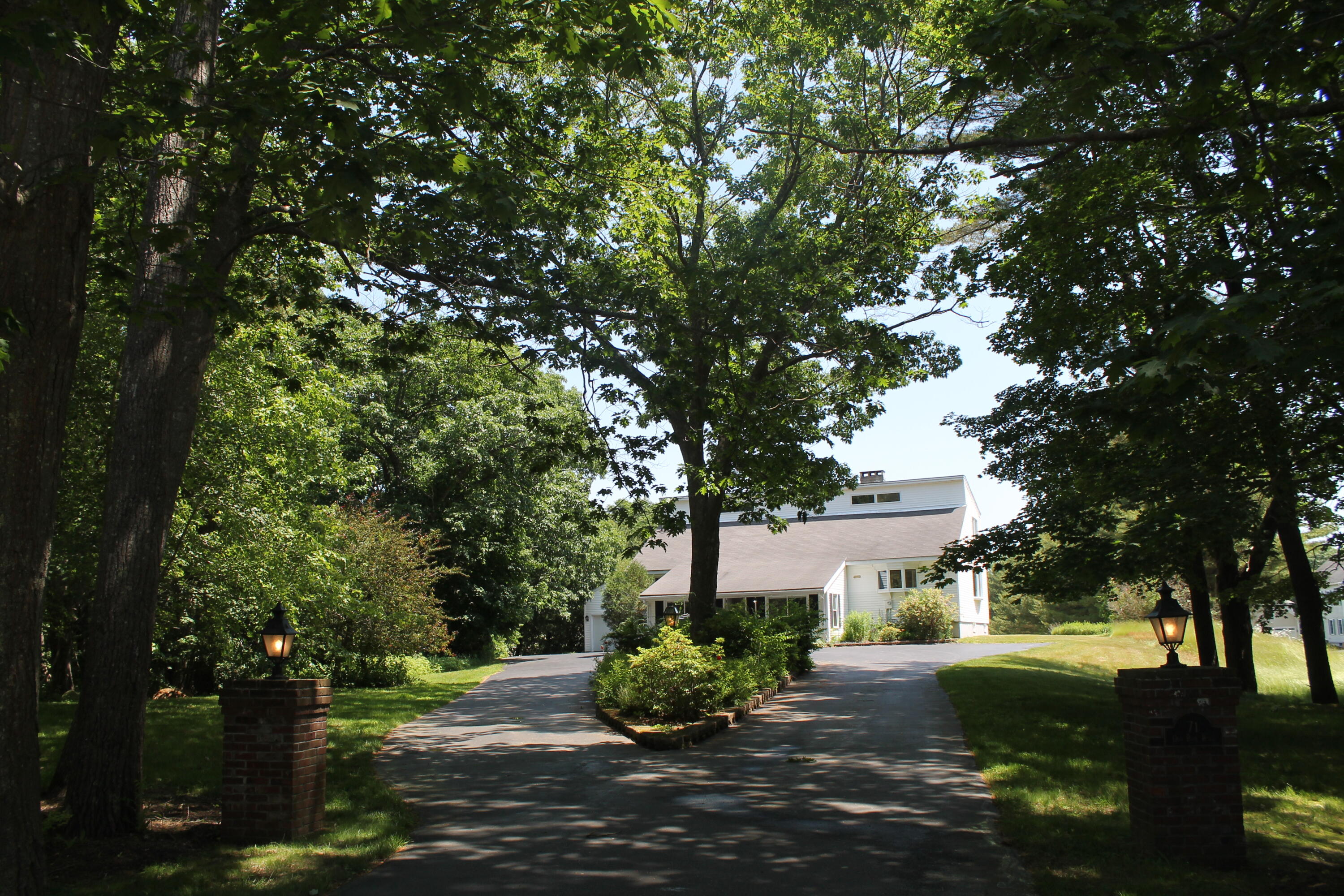 71 Old Pool Road Biddeford, ME 04005 - Photo 67 of 80 IMG_4606